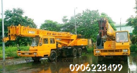 Thue xe cau, Thuê xe cẩu tại Hà Nội, ,  thuê xe tải 8 tấn, cho thue xe tai 8 tan